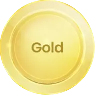 골드(Gold)